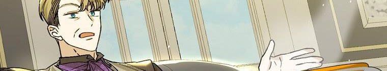 đọc truyện Kế Hoạch Kết Thúc Hoàn Hảo Của Ác Nữ Trong Truyện Cổ Tích Chương 30.5 ảnh 149 tại Thiên Thai Truyện