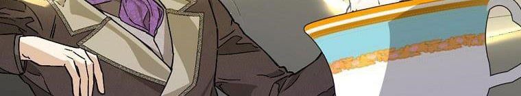 đọc truyện Kế Hoạch Kết Thúc Hoàn Hảo Của Ác Nữ Trong Truyện Cổ Tích Chương 30.5 ảnh 150 tại Thiên Thai Truyện