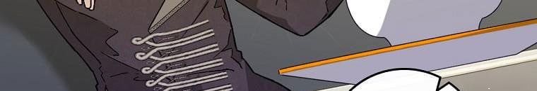 đọc truyện Kế Hoạch Kết Thúc Hoàn Hảo Của Ác Nữ Trong Truyện Cổ Tích Chương 30.5 ảnh 151 tại Thiên Thai Truyện