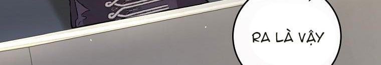 đọc truyện Kế Hoạch Kết Thúc Hoàn Hảo Của Ác Nữ Trong Truyện Cổ Tích Chương 30.5 ảnh 152 tại Thiên Thai Truyện