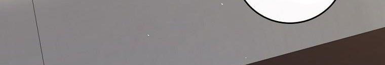 đọc truyện Kế Hoạch Kết Thúc Hoàn Hảo Của Ác Nữ Trong Truyện Cổ Tích Chương 30.5 ảnh 153 tại Thiên Thai Truyện