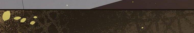 đọc truyện Kế Hoạch Kết Thúc Hoàn Hảo Của Ác Nữ Trong Truyện Cổ Tích Chương 30.5 ảnh 154 tại Thiên Thai Truyện