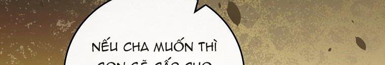 đọc truyện Kế Hoạch Kết Thúc Hoàn Hảo Của Ác Nữ Trong Truyện Cổ Tích Chương 30.5 ảnh 157 tại Thiên Thai Truyện