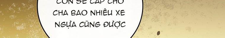đọc truyện Kế Hoạch Kết Thúc Hoàn Hảo Của Ác Nữ Trong Truyện Cổ Tích Chương 30.5 ảnh 158 tại Thiên Thai Truyện