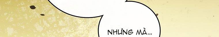 đọc truyện Kế Hoạch Kết Thúc Hoàn Hảo Của Ác Nữ Trong Truyện Cổ Tích Chương 30.5 ảnh 159 tại Thiên Thai Truyện