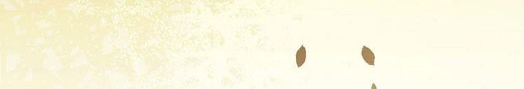 đọc truyện Kế Hoạch Kết Thúc Hoàn Hảo Của Ác Nữ Trong Truyện Cổ Tích Chương 30.5 ảnh 161 tại Thiên Thai Truyện