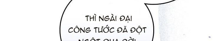 đọc truyện Kế Hoạch Kết Thúc Hoàn Hảo Của Ác Nữ Trong Truyện Cổ Tích Chương 30.5 ảnh 18 tại Thiên Thai Truyện