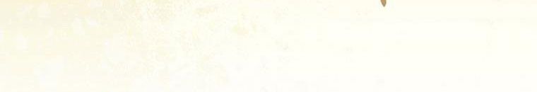 đọc truyện Kế Hoạch Kết Thúc Hoàn Hảo Của Ác Nữ Trong Truyện Cổ Tích Chương 30.5 ảnh 162 tại Thiên Thai Truyện