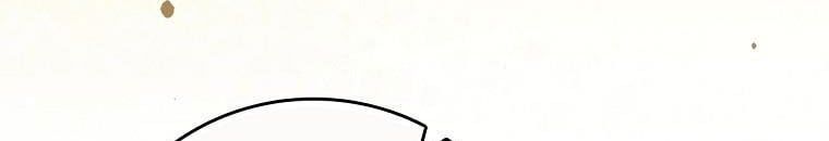 đọc truyện Kế Hoạch Kết Thúc Hoàn Hảo Của Ác Nữ Trong Truyện Cổ Tích Chương 30.5 ảnh 163 tại Thiên Thai Truyện