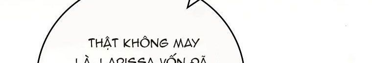 đọc truyện Kế Hoạch Kết Thúc Hoàn Hảo Của Ác Nữ Trong Truyện Cổ Tích Chương 30.5 ảnh 164 tại Thiên Thai Truyện