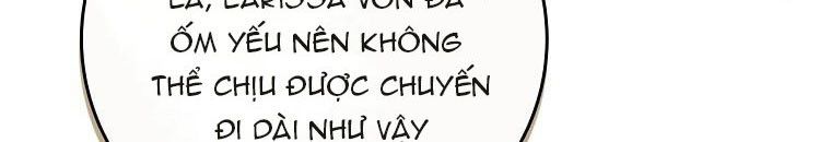 đọc truyện Kế Hoạch Kết Thúc Hoàn Hảo Của Ác Nữ Trong Truyện Cổ Tích Chương 30.5 ảnh 165 tại Thiên Thai Truyện