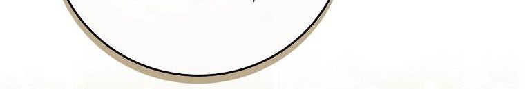 đọc truyện Kế Hoạch Kết Thúc Hoàn Hảo Của Ác Nữ Trong Truyện Cổ Tích Chương 30.5 ảnh 166 tại Thiên Thai Truyện