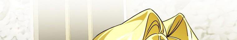 đọc truyện Kế Hoạch Kết Thúc Hoàn Hảo Của Ác Nữ Trong Truyện Cổ Tích Chương 30.5 ảnh 167 tại Thiên Thai Truyện