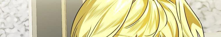 đọc truyện Kế Hoạch Kết Thúc Hoàn Hảo Của Ác Nữ Trong Truyện Cổ Tích Chương 30.5 ảnh 168 tại Thiên Thai Truyện