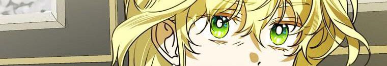 đọc truyện Kế Hoạch Kết Thúc Hoàn Hảo Của Ác Nữ Trong Truyện Cổ Tích Chương 30.5 ảnh 169 tại Thiên Thai Truyện