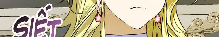 đọc truyện Kế Hoạch Kết Thúc Hoàn Hảo Của Ác Nữ Trong Truyện Cổ Tích Chương 30.5 ảnh 170 tại Thiên Thai Truyện