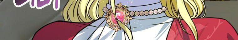 đọc truyện Kế Hoạch Kết Thúc Hoàn Hảo Của Ác Nữ Trong Truyện Cổ Tích Chương 30.5 ảnh 171 tại Thiên Thai Truyện