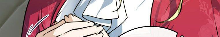 đọc truyện Kế Hoạch Kết Thúc Hoàn Hảo Của Ác Nữ Trong Truyện Cổ Tích Chương 30.5 ảnh 172 tại Thiên Thai Truyện