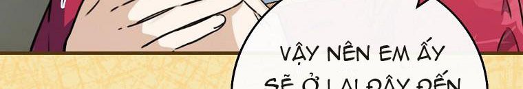 đọc truyện Kế Hoạch Kết Thúc Hoàn Hảo Của Ác Nữ Trong Truyện Cổ Tích Chương 30.5 ảnh 173 tại Thiên Thai Truyện