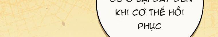 đọc truyện Kế Hoạch Kết Thúc Hoàn Hảo Của Ác Nữ Trong Truyện Cổ Tích Chương 30.5 ảnh 174 tại Thiên Thai Truyện