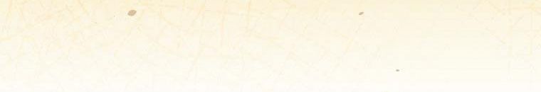 đọc truyện Kế Hoạch Kết Thúc Hoàn Hảo Của Ác Nữ Trong Truyện Cổ Tích Chương 30.5 ảnh 176 tại Thiên Thai Truyện