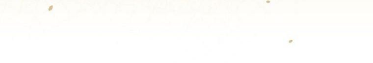 đọc truyện Kế Hoạch Kết Thúc Hoàn Hảo Của Ác Nữ Trong Truyện Cổ Tích Chương 30.5 ảnh 177 tại Thiên Thai Truyện