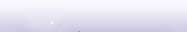 đọc truyện Kế Hoạch Kết Thúc Hoàn Hảo Của Ác Nữ Trong Truyện Cổ Tích Chương 30.5 ảnh 179 tại Thiên Thai Truyện