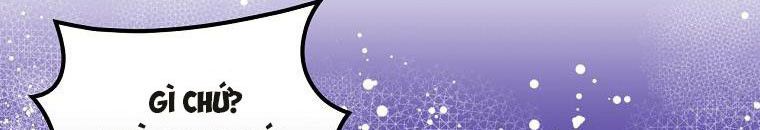 đọc truyện Kế Hoạch Kết Thúc Hoàn Hảo Của Ác Nữ Trong Truyện Cổ Tích Chương 30.5 ảnh 180 tại Thiên Thai Truyện