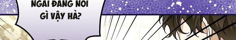 đọc truyện Kế Hoạch Kết Thúc Hoàn Hảo Của Ác Nữ Trong Truyện Cổ Tích Chương 30.5 ảnh 181 tại Thiên Thai Truyện