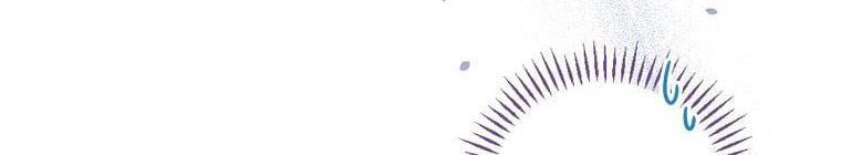 đọc truyện Kế Hoạch Kết Thúc Hoàn Hảo Của Ác Nữ Trong Truyện Cổ Tích Chương 30.5 ảnh 20 tại Thiên Thai Truyện