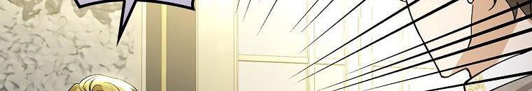 đọc truyện Kế Hoạch Kết Thúc Hoàn Hảo Của Ác Nữ Trong Truyện Cổ Tích Chương 30.5 ảnh 182 tại Thiên Thai Truyện