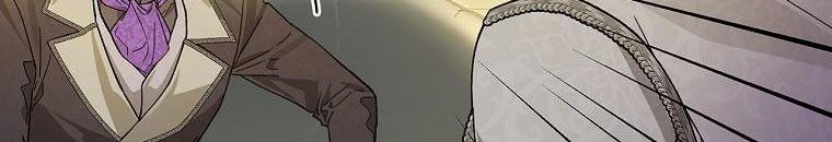 đọc truyện Kế Hoạch Kết Thúc Hoàn Hảo Của Ác Nữ Trong Truyện Cổ Tích Chương 30.5 ảnh 184 tại Thiên Thai Truyện