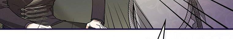 đọc truyện Kế Hoạch Kết Thúc Hoàn Hảo Của Ác Nữ Trong Truyện Cổ Tích Chương 30.5 ảnh 185 tại Thiên Thai Truyện