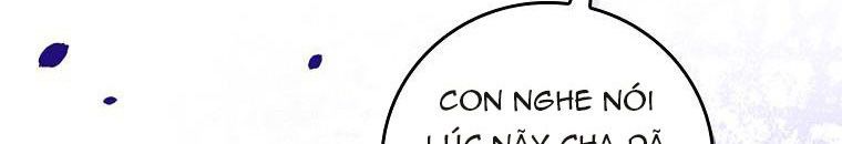 đọc truyện Kế Hoạch Kết Thúc Hoàn Hảo Của Ác Nữ Trong Truyện Cổ Tích Chương 30.5 ảnh 186 tại Thiên Thai Truyện