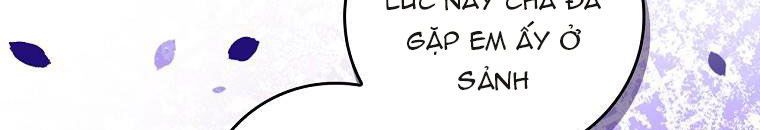 đọc truyện Kế Hoạch Kết Thúc Hoàn Hảo Của Ác Nữ Trong Truyện Cổ Tích Chương 30.5 ảnh 187 tại Thiên Thai Truyện