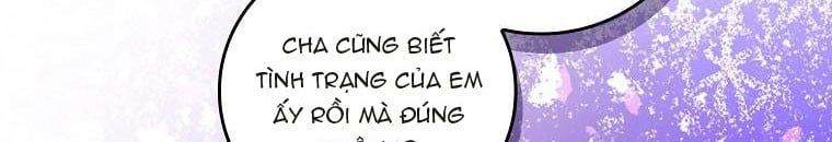đọc truyện Kế Hoạch Kết Thúc Hoàn Hảo Của Ác Nữ Trong Truyện Cổ Tích Chương 30.5 ảnh 188 tại Thiên Thai Truyện