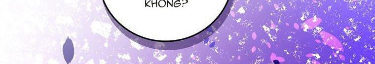 đọc truyện Kế Hoạch Kết Thúc Hoàn Hảo Của Ác Nữ Trong Truyện Cổ Tích Chương 30.5 ảnh 189 tại Thiên Thai Truyện