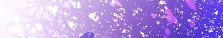 đọc truyện Kế Hoạch Kết Thúc Hoàn Hảo Của Ác Nữ Trong Truyện Cổ Tích Chương 30.5 ảnh 190 tại Thiên Thai Truyện