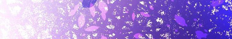 đọc truyện Kế Hoạch Kết Thúc Hoàn Hảo Của Ác Nữ Trong Truyện Cổ Tích Chương 30.5 ảnh 191 tại Thiên Thai Truyện