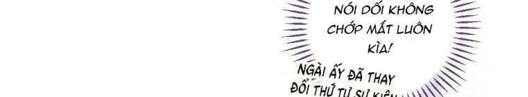 đọc truyện Kế Hoạch Kết Thúc Hoàn Hảo Của Ác Nữ Trong Truyện Cổ Tích Chương 30.5 ảnh 21 tại Thiên Thai Truyện