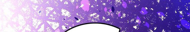 đọc truyện Kế Hoạch Kết Thúc Hoàn Hảo Của Ác Nữ Trong Truyện Cổ Tích Chương 30.5 ảnh 192 tại Thiên Thai Truyện