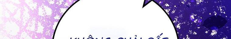 đọc truyện Kế Hoạch Kết Thúc Hoàn Hảo Của Ác Nữ Trong Truyện Cổ Tích Chương 30.5 ảnh 193 tại Thiên Thai Truyện