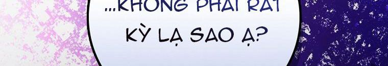 đọc truyện Kế Hoạch Kết Thúc Hoàn Hảo Của Ác Nữ Trong Truyện Cổ Tích Chương 30.5 ảnh 194 tại Thiên Thai Truyện