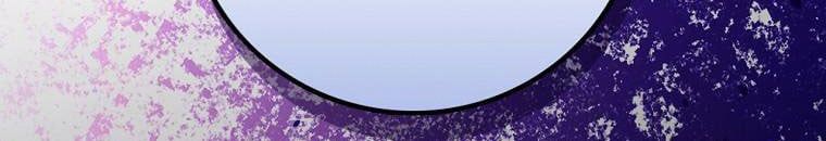 đọc truyện Kế Hoạch Kết Thúc Hoàn Hảo Của Ác Nữ Trong Truyện Cổ Tích Chương 30.5 ảnh 195 tại Thiên Thai Truyện