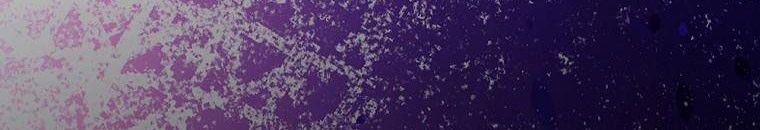 đọc truyện Kế Hoạch Kết Thúc Hoàn Hảo Của Ác Nữ Trong Truyện Cổ Tích Chương 30.5 ảnh 197 tại Thiên Thai Truyện