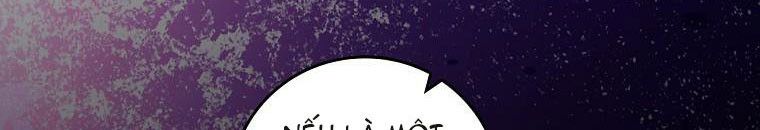 đọc truyện Kế Hoạch Kết Thúc Hoàn Hảo Của Ác Nữ Trong Truyện Cổ Tích Chương 30.5 ảnh 198 tại Thiên Thai Truyện