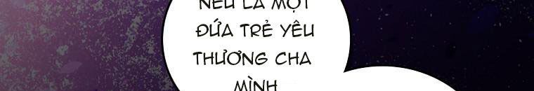 đọc truyện Kế Hoạch Kết Thúc Hoàn Hảo Của Ác Nữ Trong Truyện Cổ Tích Chương 30.5 ảnh 199 tại Thiên Thai Truyện