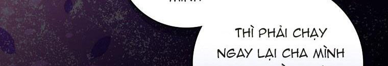 đọc truyện Kế Hoạch Kết Thúc Hoàn Hảo Của Ác Nữ Trong Truyện Cổ Tích Chương 30.5 ảnh 200 tại Thiên Thai Truyện