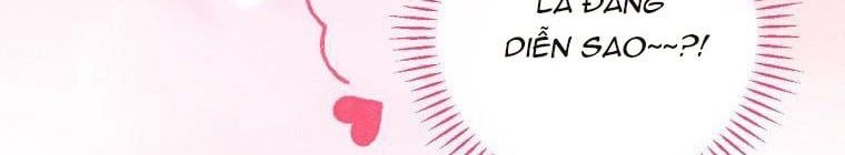 đọc truyện Kế Hoạch Kết Thúc Hoàn Hảo Của Ác Nữ Trong Truyện Cổ Tích Chương 30.5 ảnh 4 tại Thiên Thai Truyện