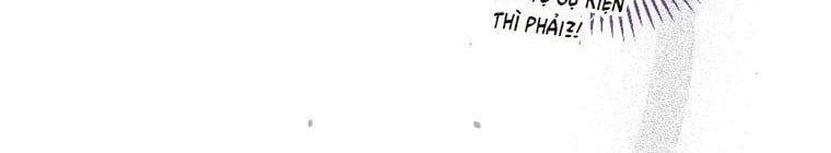 đọc truyện Kế Hoạch Kết Thúc Hoàn Hảo Của Ác Nữ Trong Truyện Cổ Tích Chương 30.5 ảnh 22 tại Thiên Thai Truyện